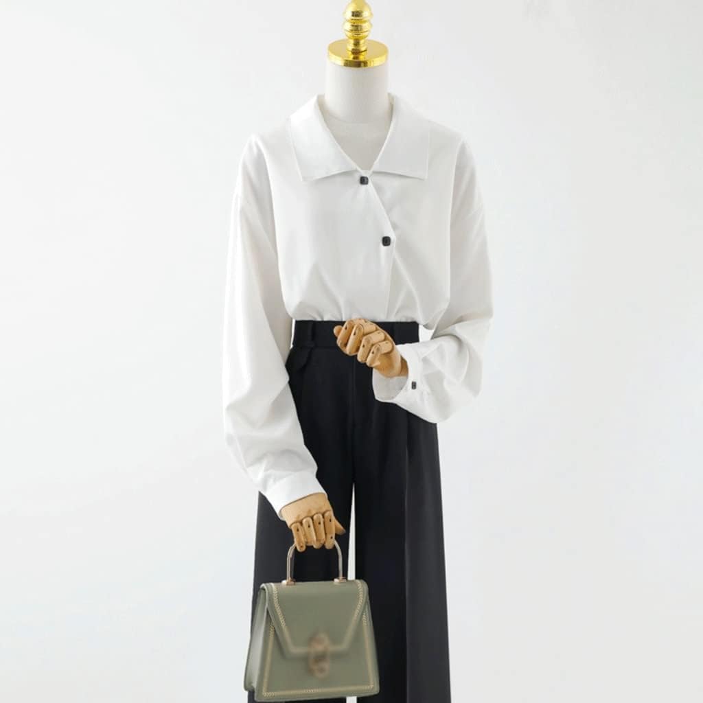 ヨーガンレール、モユルお好きなかたに　バルーンチュニック　黒刺繍生地 ヨーガンレール、モユルお好きなかたに バルーンチュニック 黒刺繍生地